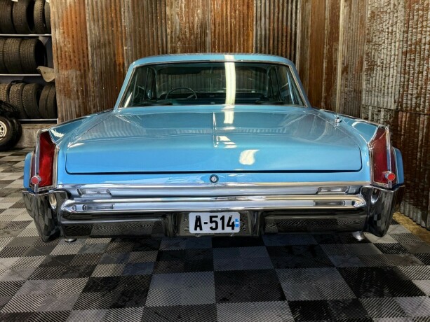 oldsmobile-andre-bensin-1963-big-15
