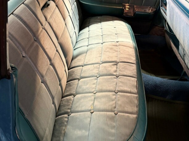 oldsmobile-andre-bensin-1963-big-27
