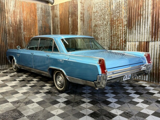 oldsmobile-andre-bensin-1963-big-9