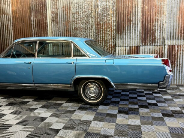 oldsmobile-andre-bensin-1963-big-11