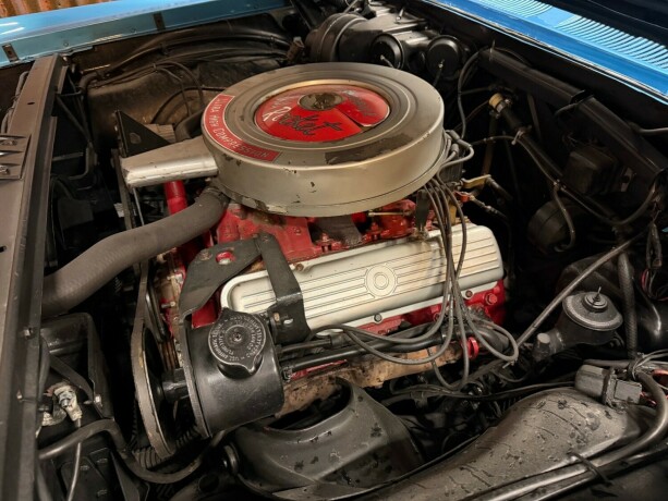 oldsmobile-andre-bensin-1963-big-36