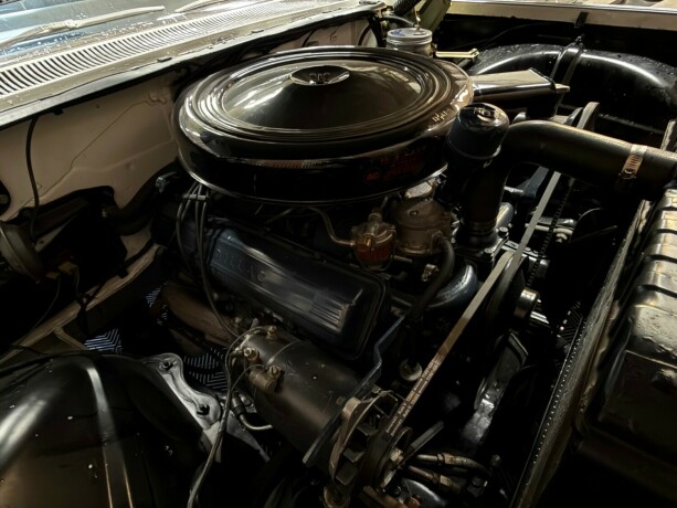 cadillac-deville-bensin-1960-big-45