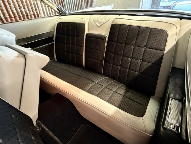 cadillac-deville-bensin-1960-big-39