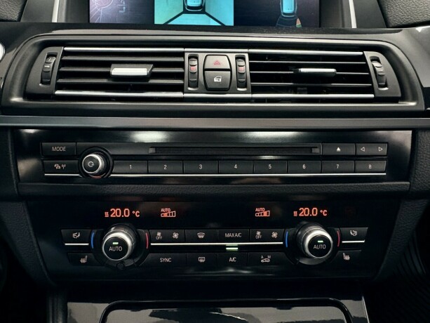 bmw-520d-diesel-2016-big-19
