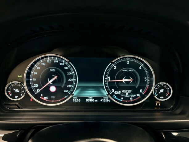 bmw-520d-diesel-2016-big-12