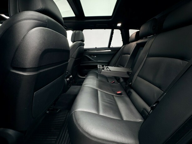 bmw-520d-diesel-2016-big-25