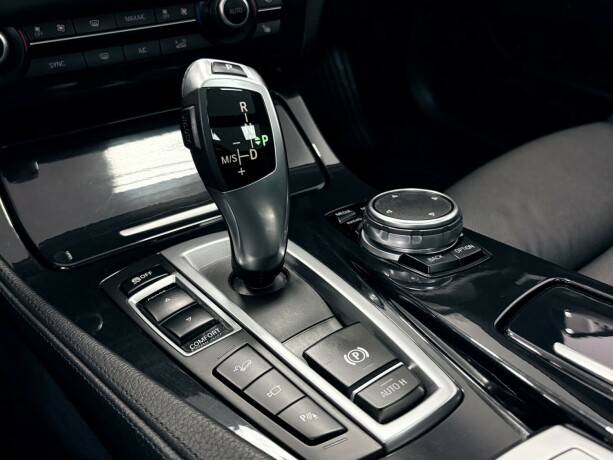 bmw-520d-diesel-2016-big-14