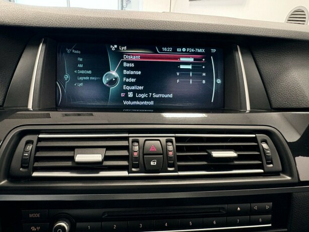 bmw-520d-diesel-2016-big-24