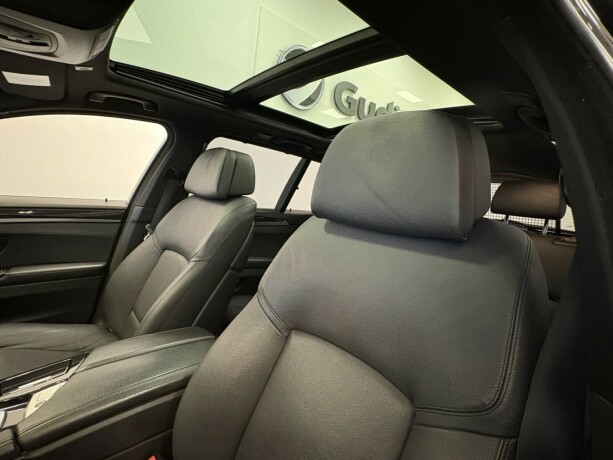 bmw-520d-diesel-2016-big-9