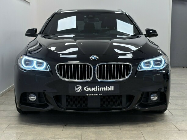 bmw-520d-diesel-2016-big-1