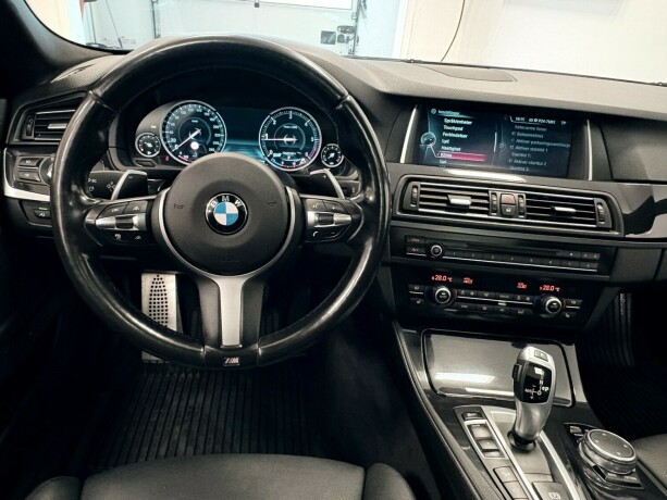 bmw-520d-diesel-2016-big-10