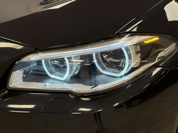 bmw-520d-diesel-2016-big-2
