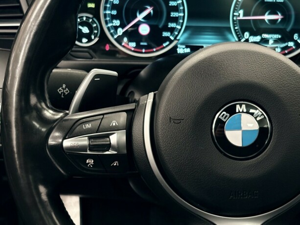 bmw-520d-diesel-2016-big-11