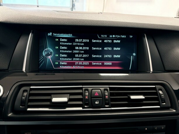 bmw-520d-diesel-2016-big-27