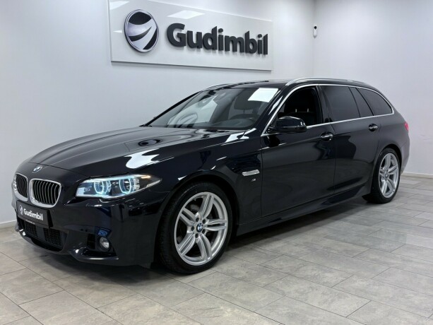bmw-520d-diesel-2016-big-0