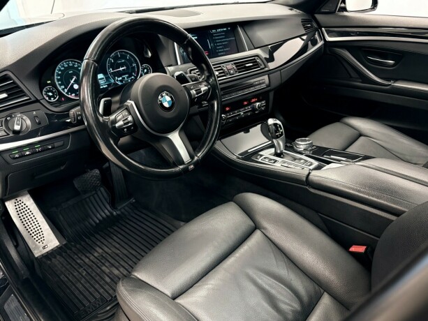 bmw-520d-diesel-2016-big-7