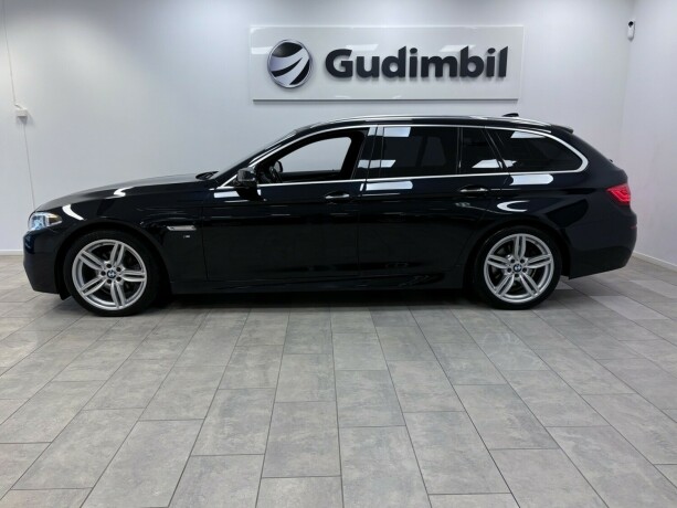bmw-520d-diesel-2016-big-3