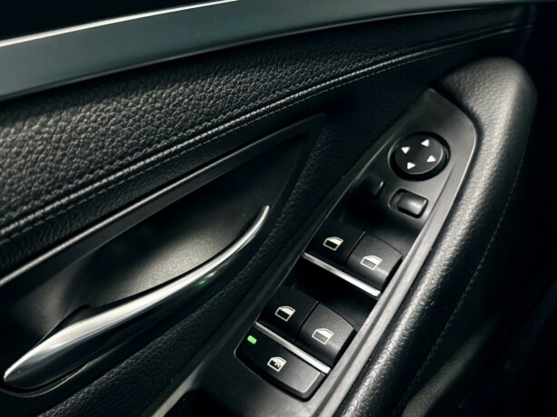 bmw-520d-diesel-2016-big-17