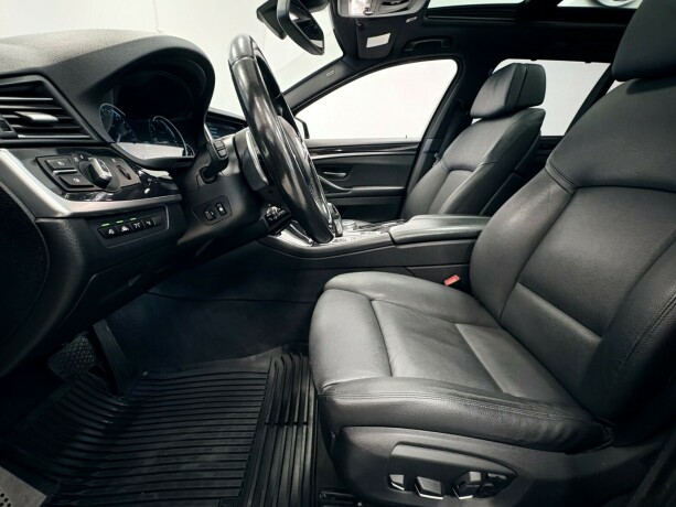 bmw-520d-diesel-2016-big-8