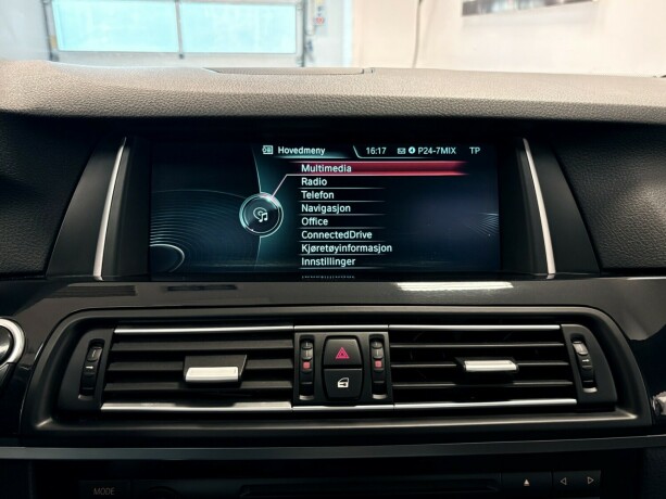 bmw-520d-diesel-2016-big-20