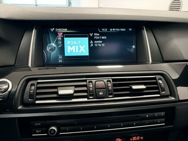 bmw-520d-diesel-2016-big-21