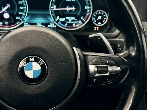 bmw-520d-diesel-2016-big-13