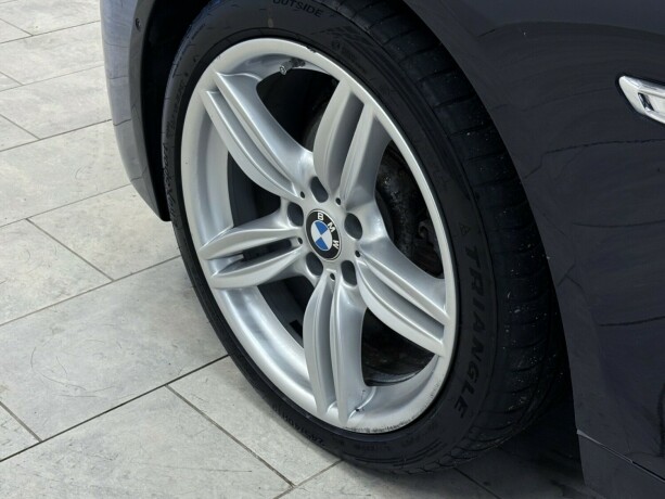 bmw-520d-diesel-2016-big-6