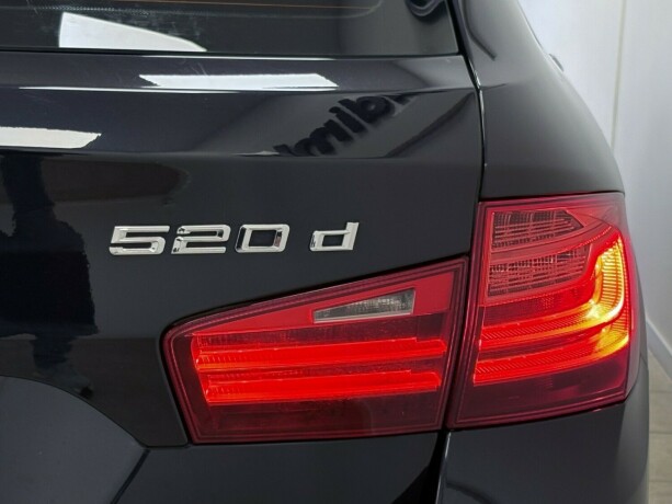 bmw-520d-diesel-2016-big-4