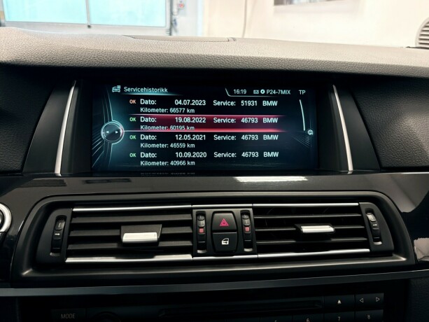 bmw-520d-diesel-2016-big-28