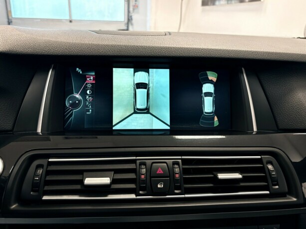 bmw-520d-diesel-2016-big-23
