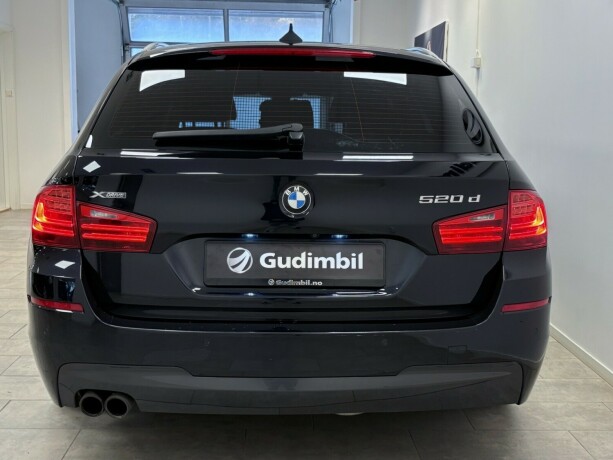 bmw-520d-diesel-2016-big-5
