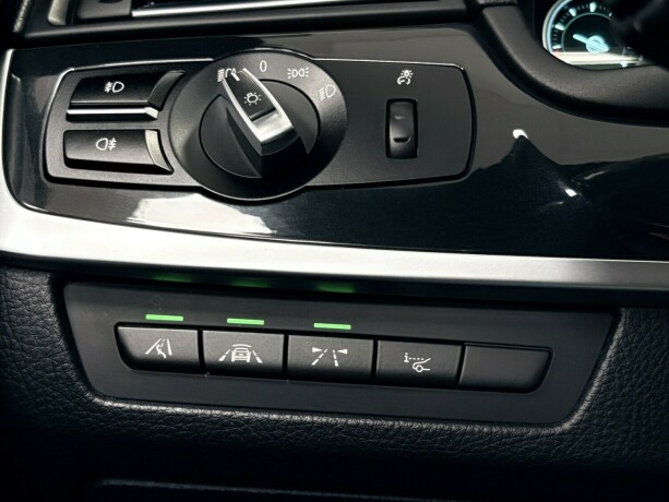 bmw-520d-diesel-2016-big-18