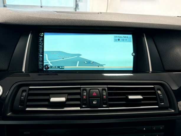 bmw-520d-diesel-2016-big-22