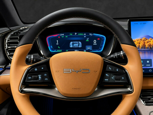 byd-han-elektrisitet-2023-big-15