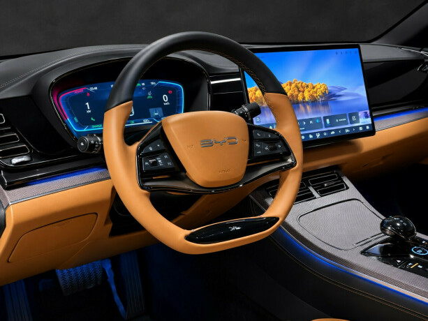 byd-han-elektrisitet-2023-big-18