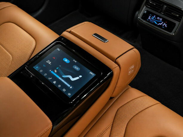 byd-han-elektrisitet-2023-big-6