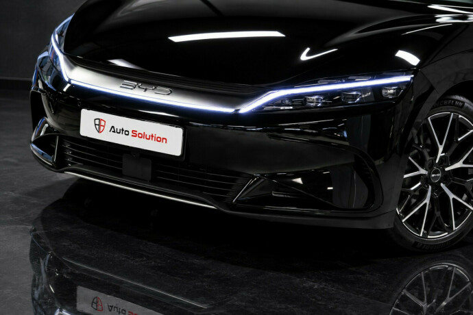 byd-han-elektrisitet-2023-big-22