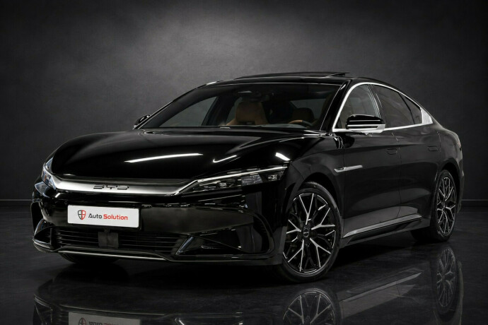 byd-han-elektrisitet-2023-big-0