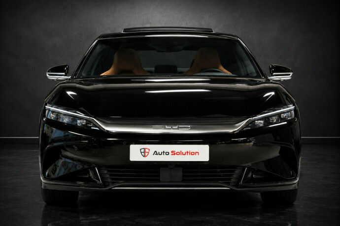 byd-han-elektrisitet-2023-big-2