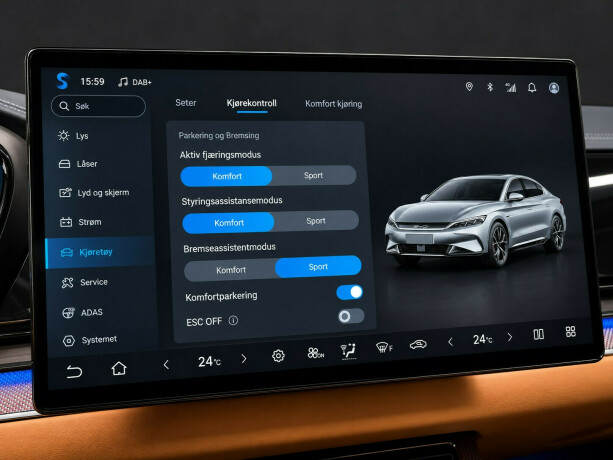byd-han-elektrisitet-2023-big-11