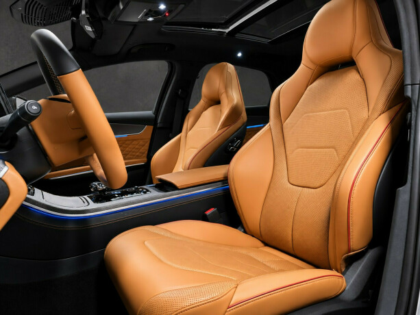 byd-han-elektrisitet-2023-big-7