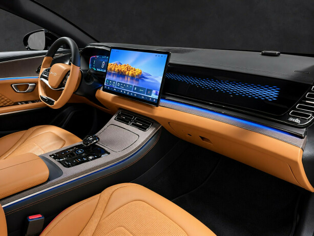 byd-han-elektrisitet-2023-big-9