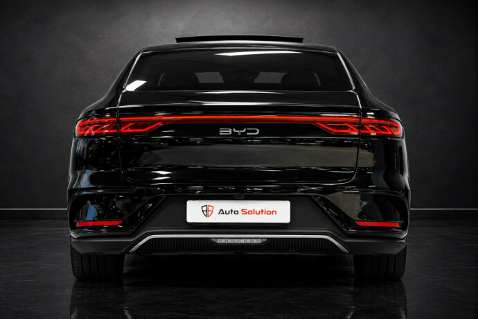 byd-han-elektrisitet-2023-big-3