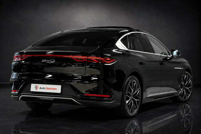 byd-han-elektrisitet-2023-big-1