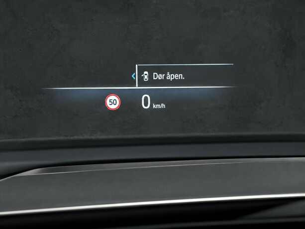 bmw-i5-elektrisitet-2025-big-18