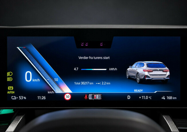 bmw-i5-elektrisitet-2025-big-17