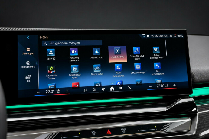 bmw-i5-elektrisitet-2025-big-11