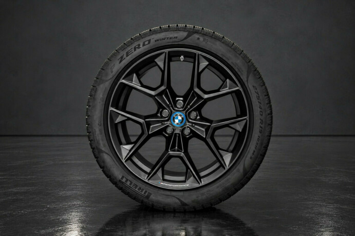 bmw-i5-elektrisitet-2025-big-27