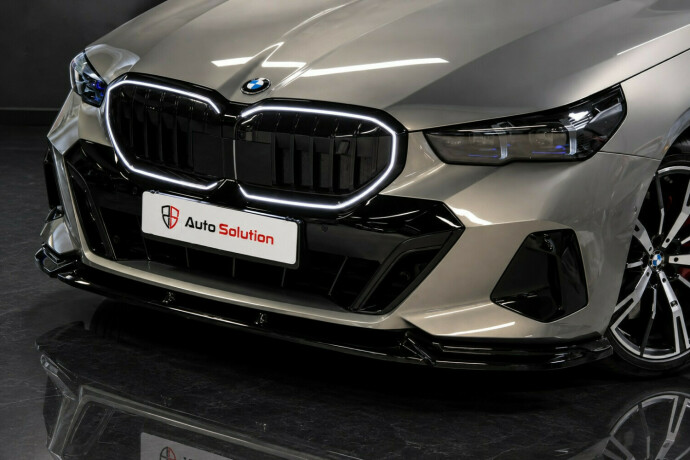 bmw-i5-elektrisitet-2025-big-23