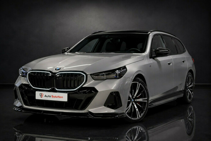 bmw-i5-elektrisitet-2025-big-0